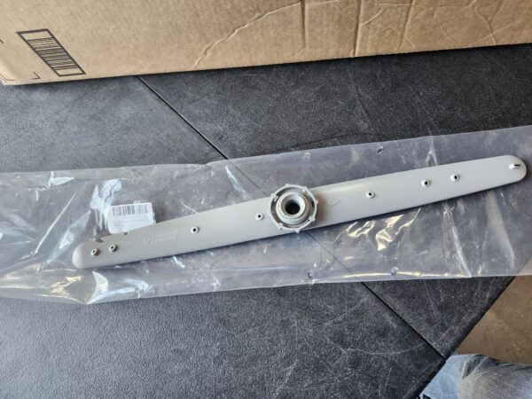 Dishwasher Spray Arm （Middle）Replacement for Samsung Dishwasher Modle DW80R2031 Series | EZ Auction