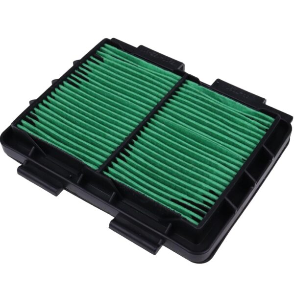 17220-KZ7-900 Air Cleaner Filter Compatible with 2013-2019 CRF250L 2017-2019 Rebel 300 2017-2019 Rebel 500 | EZ Auction