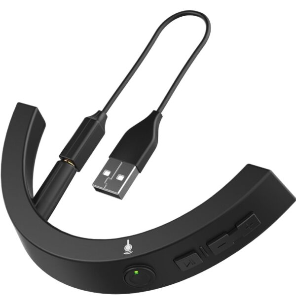 Charging Cable for Bolle&Raven Wireless Bluetooth Adapter (Bose QC25 Model) | EZ Auction