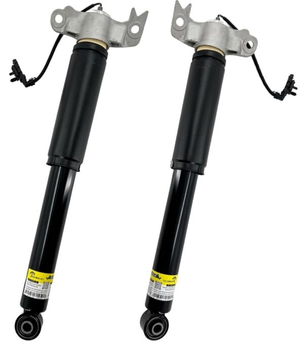 * Cadillac XTS 2013-2019, * 2PCS Rear Shock Absorber Struts Compatible with Cadillac XTS 2013-2019, 84326293 84326294 | EZ Auction