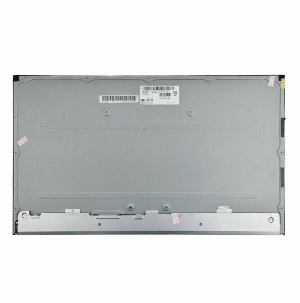 New LM238WF5-SSA3 LM238WF5(SS)(A3) LCD In-Cell Touch Screen Assembly Replacement | EZ Auction