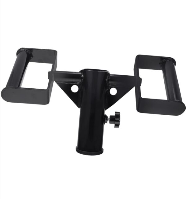 1pc Handle Fitness Pull Strap Tension Rod Bicep Tension Bar Fitness Supplies Fitness Equipment Bicep Pull Bar Pull Down Bar Press Down Bar Trolley Fitness Machine Triceps Trainer | EZ Auction