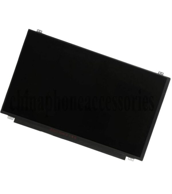 ***ILLUSTRATIVE IMAGE*** BRIGHTFOCAL New LCD Screen Replacement for LM156LF2F LM156LF2F01 ASUS G512LI-HN065 144hz FHD Full-HD IPS 15.6 Non-Touch 1920 x 1080 1080p Slim Matte LCD LED Display with Tape and Tool | EZ Auction