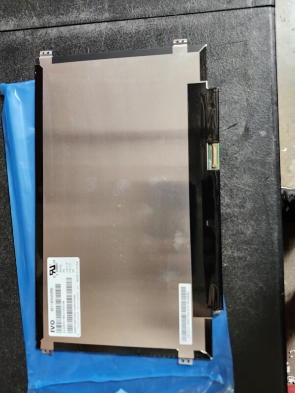 Replacement for Dell Chromebook 3100 11.6" LCD LED Screen Touch HD 1366x768 40 Pin B116XAK01.1 45GHC B116XAK01.2 N116BCN-EA1 NV116WHM-T01 | EZ Auction