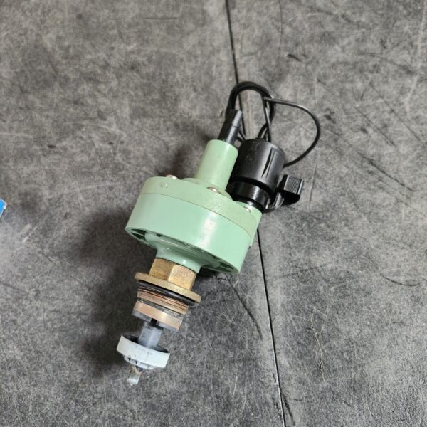 "Orbit 3/4 in. Automatic Converter Valve" | EZ Auction