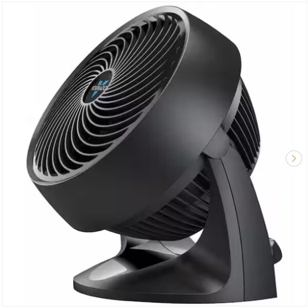 VORNADO 633 Mid-Size 9 in. Whole Room Air Circulator Fan | EZ Auction