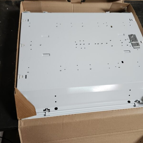 Contractor Select GT 2 ft. x 2 ft. Integrated LED 2200 Lumens 4000K Commercial Grade Recessed Troffer | EZ Auction