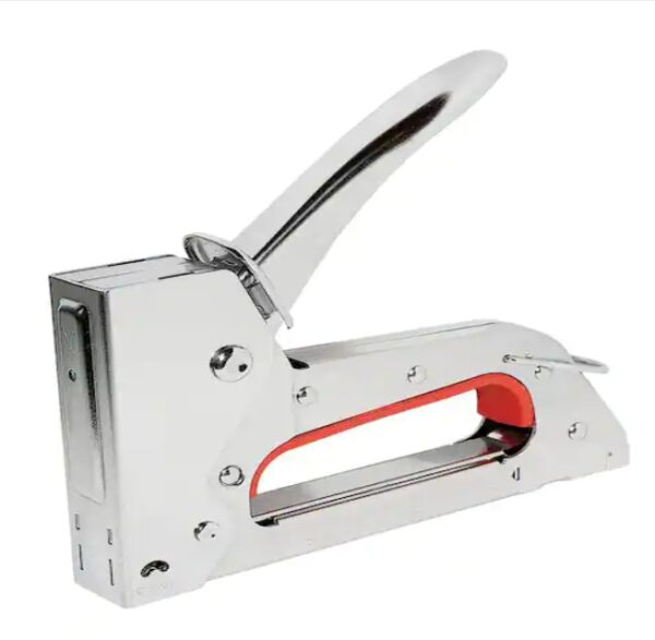 Arrow JT27 Economy Light Duty Staple Gun | EZ Auction