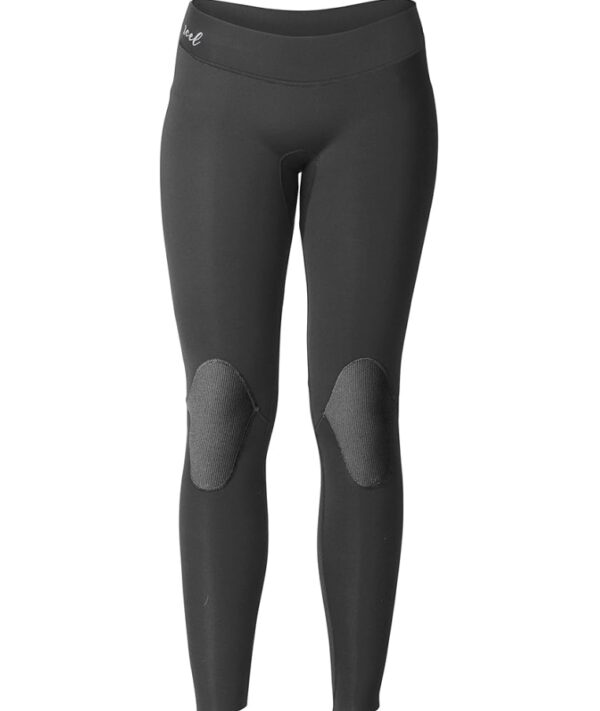 *** SIZE S *** *** ILLUSTRATIVE IMAGE ***Womens Neoprene Pant | EZ Auction