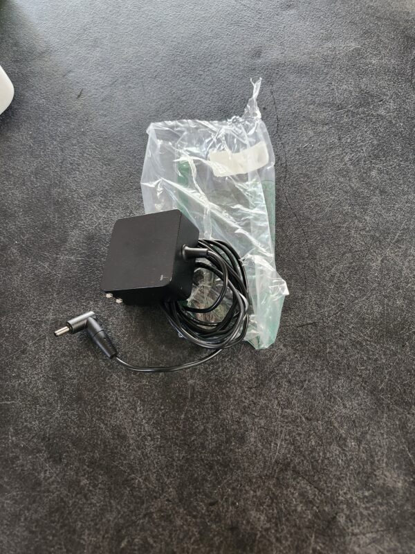 Ac Adapter Adp190342uzf | EZ Auction