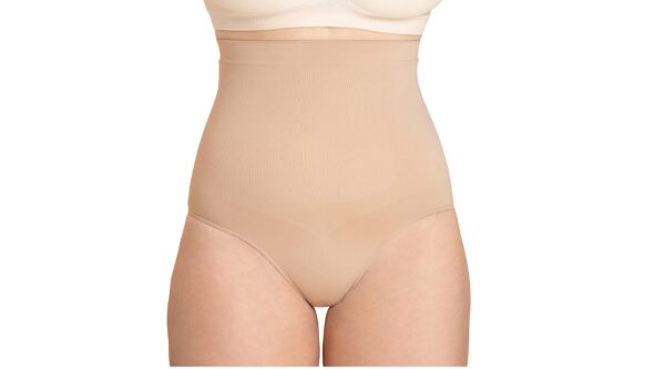 (3XL)Shapermint Body Shaper Tummy Control Panty - Shapewear for Women | EZ Auction