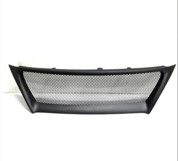 New Front Grille for Lexus IS IS250 IS300 IS350 2011-2012 (FRP-A Net) | EZ Auction