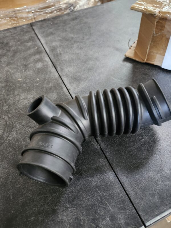 Air Cleaner Intake Duct Hose for 10-15 Mitsubishi Outlander Sport Lancer 2.0 2.4 1505A632 | EZ Auction