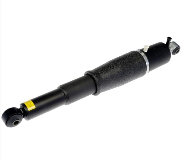 *** ILLUSTRATIVE IMAGEDorman 949-052 Air Shock Absorber Compatible with Select Cadillac / Chevrolet / GMC Models | EZ Auction