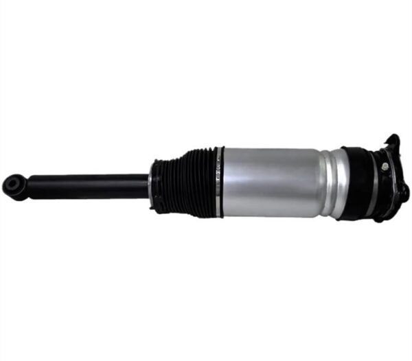 Compatible for Model S 5YJS Rear Right Side Air Suspension Strut 1067466-26-B 1067466-25-C 1067466-00-C 1067466-01-B | EZ Auction