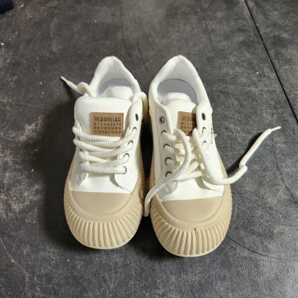 SIZE 9 Coolway Women's Sneaker | EZ Auction