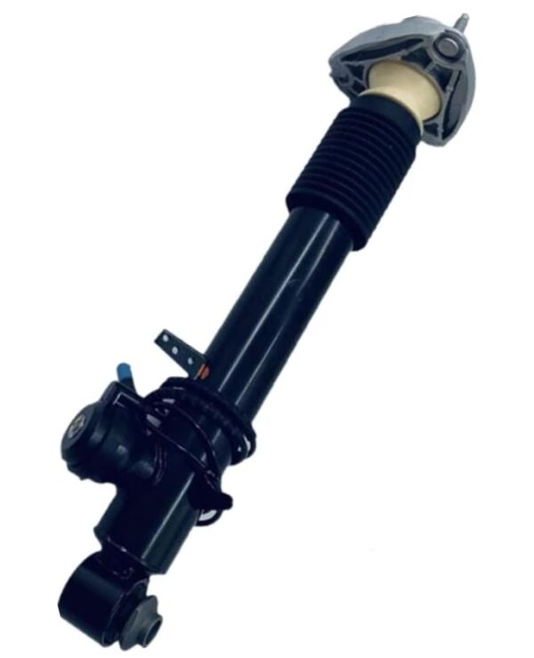 37106875089 37106875087 JMROFRAUS Rear Left Shock Assys Strut w/EDC for BMW X5 F15 F85 X6 F16 F86 xDrive35i 2014-2019 | EZ Auction