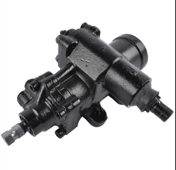 for Buick Centurion Chevy Bel Air Olds 98 18200278-101 18200278-102-Power Steering Gear Box ReplacemenT | EZ Auction