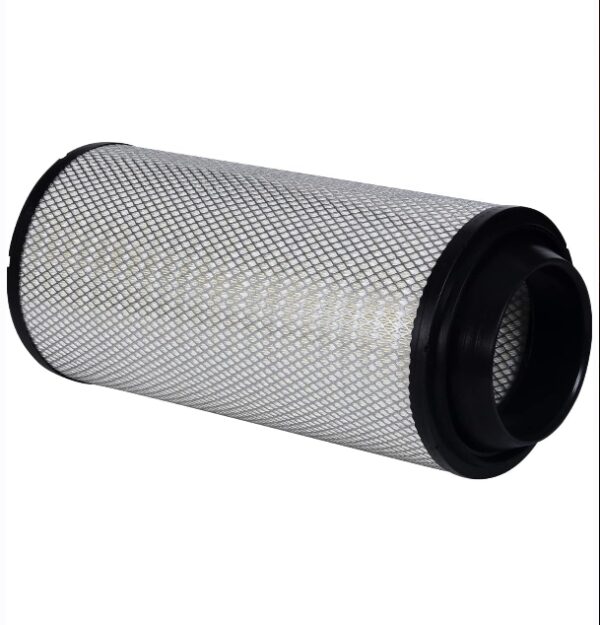 RH Filters AF4197 Engine air filter Compatible with 10-19 Kenworth Peterbilt 367 389 W900 Replaces RS30187XP RS5287XP DBA5295 AF25144 LAF4556 P614556 | EZ Auction