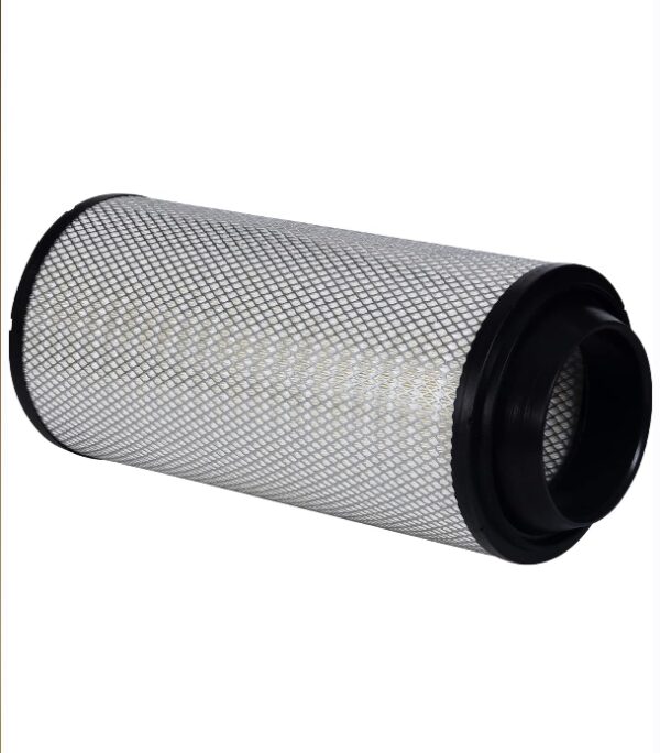 RH Filters AF4197 Engine air filter Compatible with 10-19 Kenworth Peterbilt 367 389 W900 Replaces RS30187XP RS5287XP DBA5295 AF25144 LAF4556 P614556 | EZ Auction