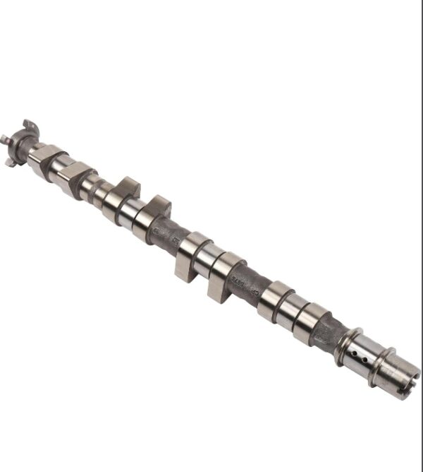 GM Genuine Parts 55571921 Engine Intake Camshaft | EZ Auction