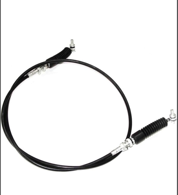 Gear Shift Cable for Arctic Cat 0487-090 2012-2014 Wildcat 1000 2 Seater 0487-082 | EZ Auction