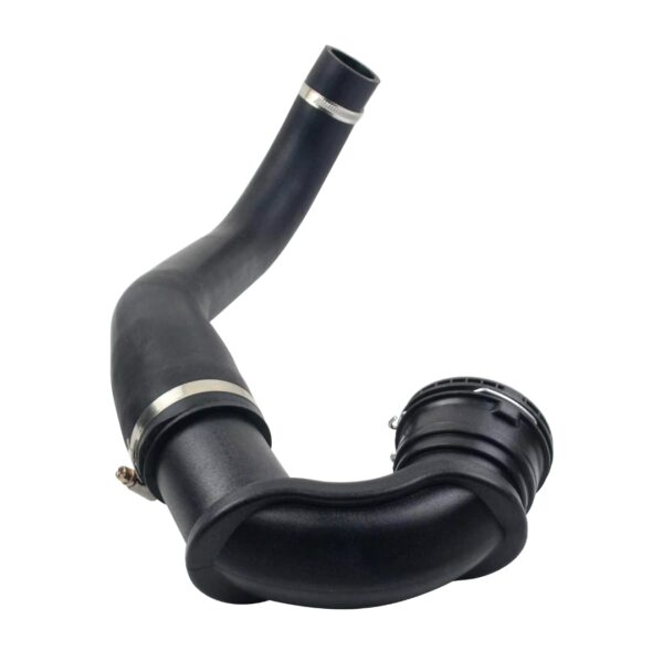 Intercooler Air Charge Inlet Hose Tube for Chevrolet 11-16 Cruze & Limited 1.4L | EZ Auction