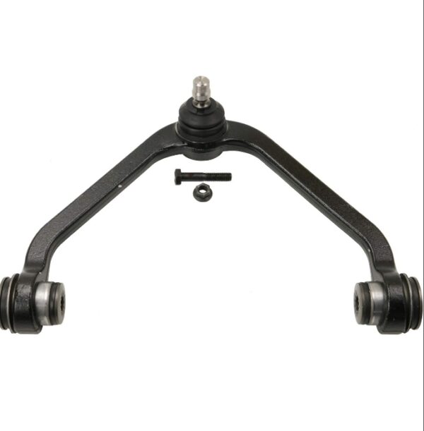 MOOG CK622993 Front Right Upper Suspension Control Arm and Ball Joint Assembly for Ford Ranger | EZ Auction