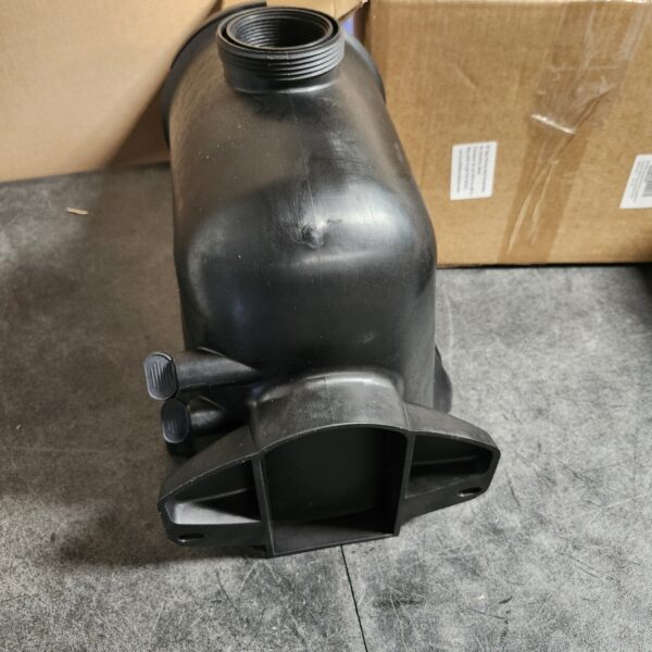 SPX3200A Housing Pump Body Compatible with Hayward TriStar Pumps and EcoStar Pumps | EZ Auction