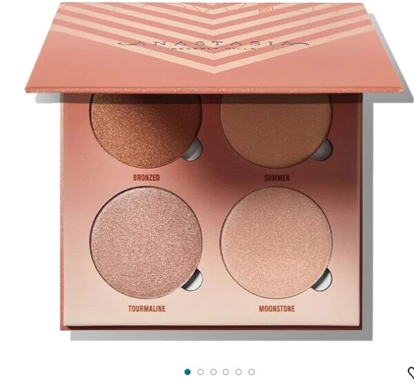 Anastasia Beverly Hills - Glow Kit | EZ Auction