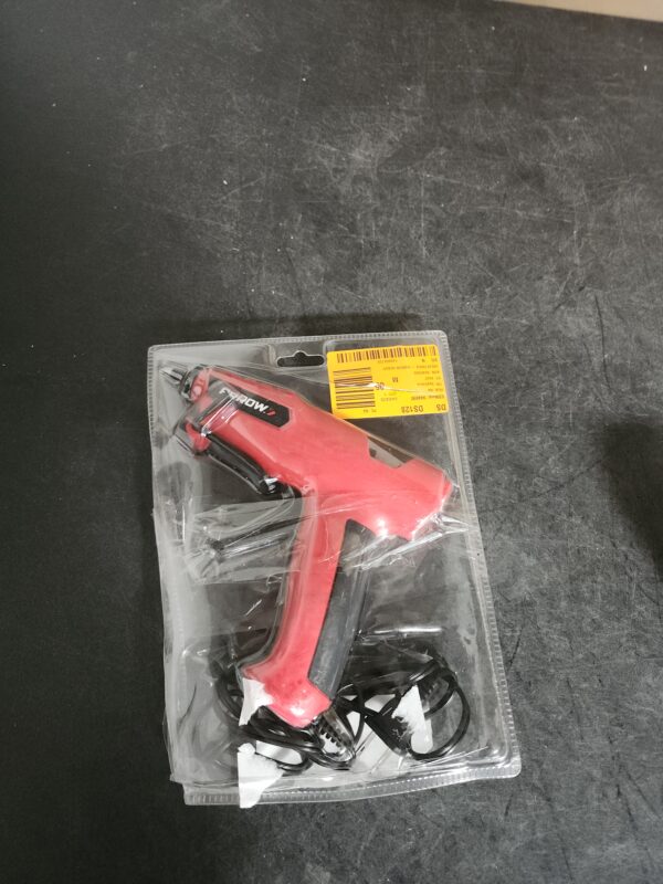 Arrow Professional Hot Glue Gun - Image 3