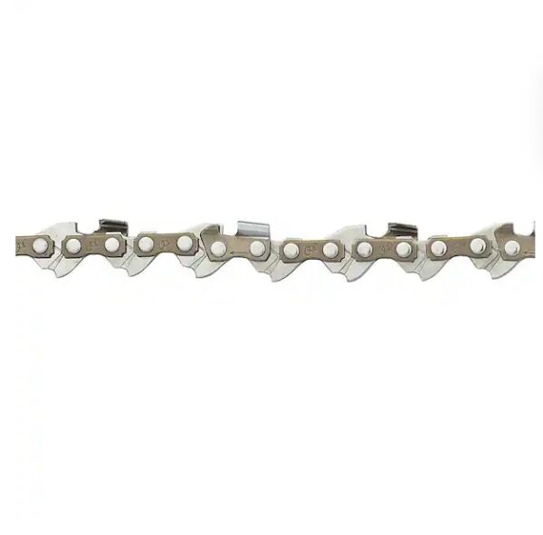 Makita 3/8 in. Metal Keyless Chuck for Impact Driver