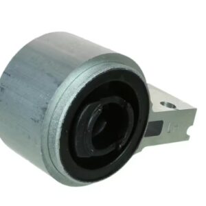 Suspension Control Arm Bushing