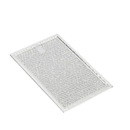 "Vissani Aluminum Filter for 30 in. Pyramid Kitchen Island Range Hood"