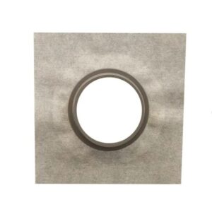 " **PACK OF 2**+Everbilt Watershield Shower System Seal 8 in. Waterproof Mixing Valve"