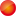 red sphere icon