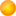 yellow sphere icon