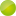 green sphere icon