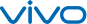 Vivo logo