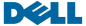 Dell logo