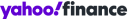 Yahoo!finance logo