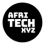 Afri Tech XYZ