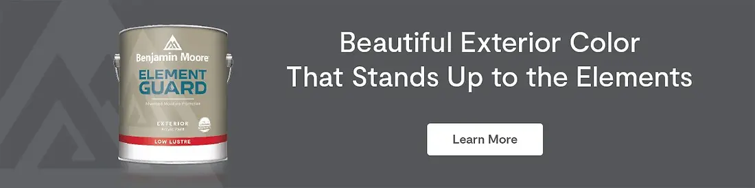 Carousel image 1