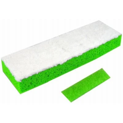 Microfiber Sponge Mop Refill