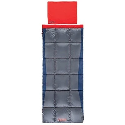 Heaton 39x81 Sleep Bag