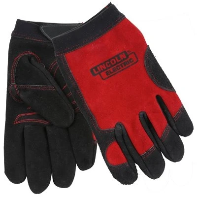 XL Weld/Work Glove