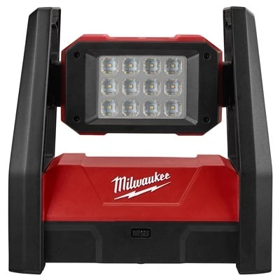 M18 LED PWR FLD Light