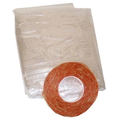 Insulation Kit For XL Window, 62 x 210 In.