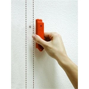Magnetic Stud Finder