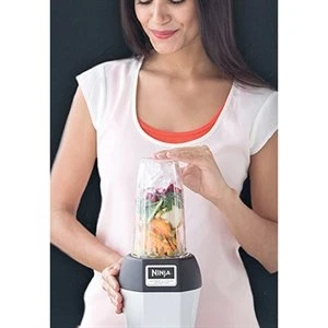 Nutri Ninja Pro